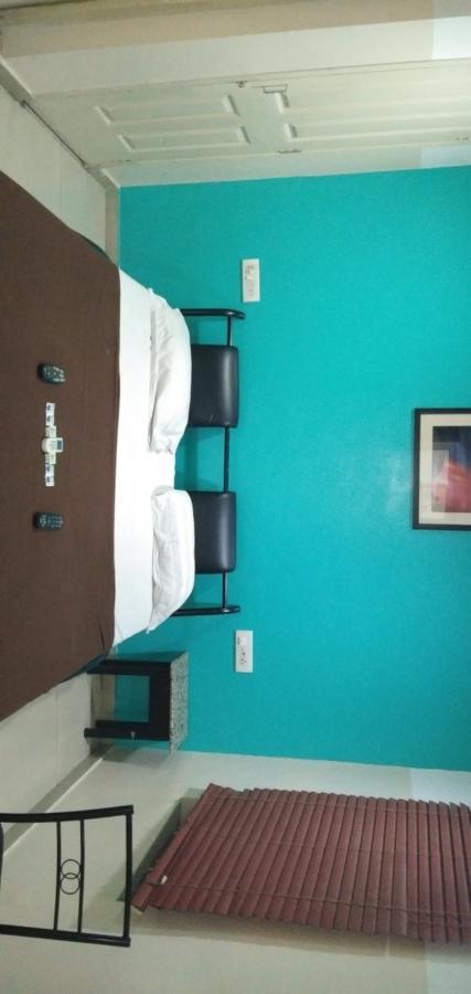 Deccan Comforts Hyderabad Esterno foto